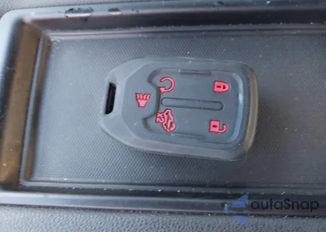 2019 Chevrolet Silverado 1500 Rst from USA, damaged, VIN 3GCUYEED9KG216849